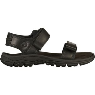 mules homme cuir timberland mules homme cuir timberland