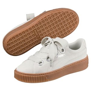 puma suède blanche puma suède blanche
