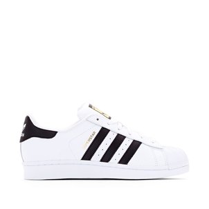 difference adidas superstar homme et femme