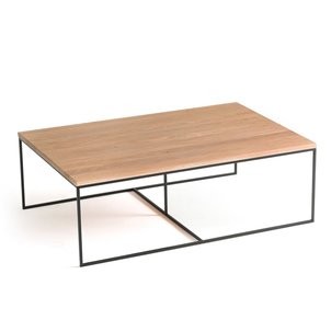 table basse chne auralda grande taille table basse chne auralda grande taille am - Table Basse Grande Dimension table basse chne auralda grande taille table basse chne auralda grande taille am - Table Basse Grande Dimension