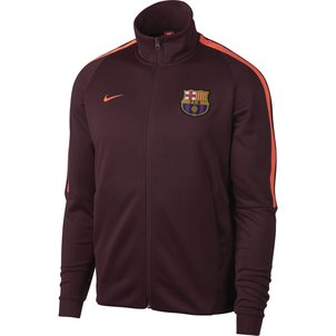 ensemble de foot MU gilet ensemble de foot MU gilet