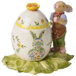 Villeroy Et Boch Paques