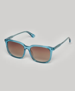 Lunettes de soleil SDR Sorcha SUPERDRY