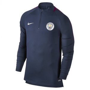 tenue de foot Manchester City gilet tenue de foot Manchester City gilet