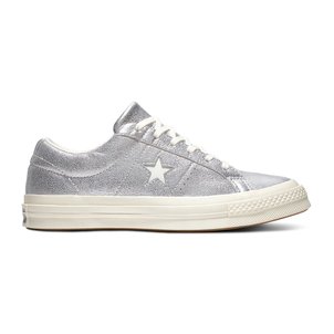 converse fille argentee converse fille argentee