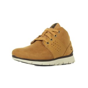basket timberland enfant basket timberland enfant