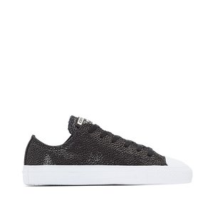 converse femme noir cuir converse femme noir cuir