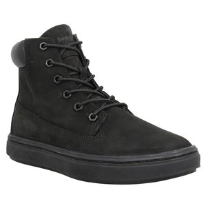 timberland noir or timberland noir or