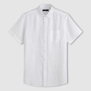 Men's Shirt Sale | Shop Bargain Shirts | La Redoute