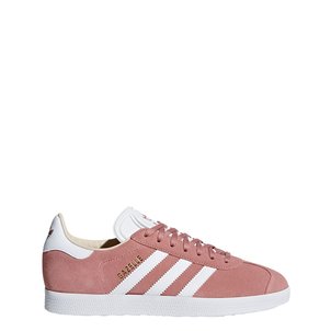 basket adidas gazelle rose basket adidas gazelle rose