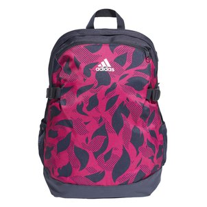 Femme Redoute Mode Performance La Adidas Accessoires De B4pwSqBz