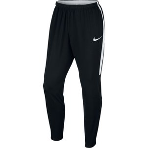 jogging nike solde jogging nike solde