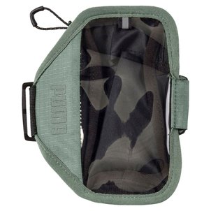 brassard puma brassard puma