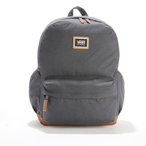 mochila vans realm plus mochila vans realm plus