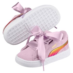basket puma violet basket puma violet