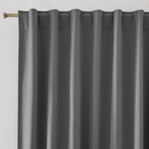 Rideau thermique polaire, Panason LA REDOUTE INTERIEURS