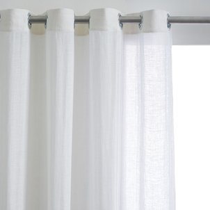 Rideaux, voilages | La Redoute Rideaux, voilages | La Redoute
