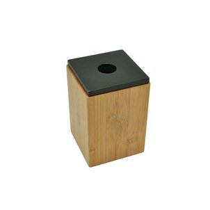 Deco salle de bain zen | La Redoute Deco salle de bain zen | La Redoute