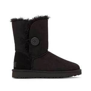 Redoute Femme Boots La Solde En Bottines 5qqwTH4PxX