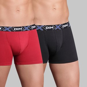 free dim underwear