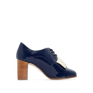 en Anne solde Weyburn La Redoute Chaussures 8RgCqSxx