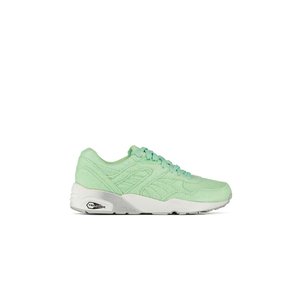 puma r698 femme puma r698 femme