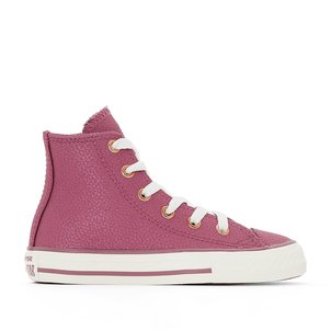 converse rouge garcon converse rouge garcon