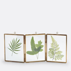 Uyova 3-Frame Set LA REDOUTE INTERIEURS