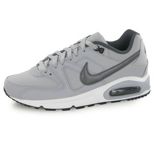 air max homme grise air max homme grise