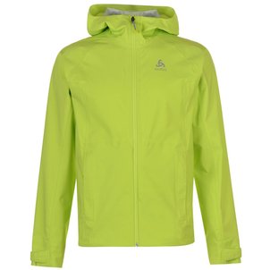 La Impermeable Solde Homme Blouson Redoute En wZBIBHq
