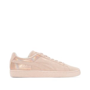 puma heart mono grise puma heart mono grise