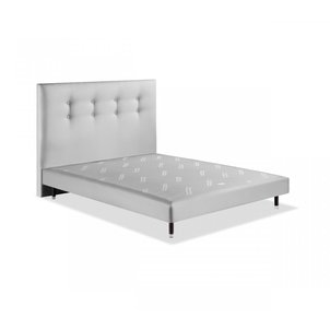 sommier dunlopillo tradiconfort tte de lit grge sommier dunlopillo tradiconfort tte de lit grge dunlopillo - Lit 160x200 Avec Sommier sommier dunlopillo tradiconfort tte de lit grge sommier dunlopillo tradiconfort tte de lit grge dunlopillo - Lit 160x200 Avec Sommier