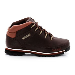 timberland payer en 4 fois timberland payer en 4 fois
