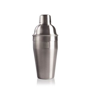 Shaker à cocktail VACU-VIN