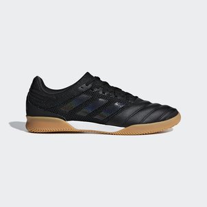 Chaussures La Redoute Foot Solde En De Y08qrY
