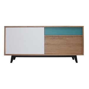 buffet style scandinave chne massif blanchi et laqu buffet style scandinave chne massif blanchi et laqu - Meuble Style Scandinave buffet style scandinave chne massif blanchi et laqu buffet style scandinave chne massif blanchi et laqu - Meuble Style Scandinave