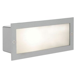 zimba applique dextrieur encastrable rectangle l243cm zimba applique d - Applique Luminaire Exterieur zimba applique dextrieur encastrable rectangle l243cm zimba applique d - Applique Luminaire Exterieur
