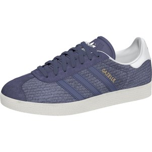 Adidas gazelle femme | La Redoute Baskets Gazelle W adidas