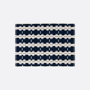 Jacquard badstof badmat, Meiri LA REDOUTE INTERIEURS