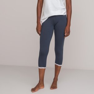 Legging de pyjama SO'HOME