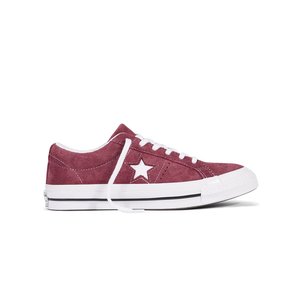 Solde La Femme Redoute En Vintage Chaussures qa1tg71