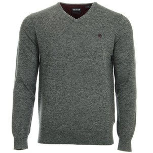 pull laine homme timberland pull laine homme timberland