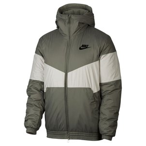 doudoune nike homme la redoute doudoune nike homme la redoute
