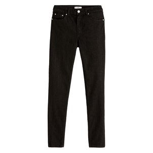 Jean skinny, taille standard LA REDOUTE COLLECTIONS