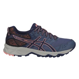 calzado mujer asics calzado mujer asics