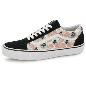 basket vans 39 basket vans 39