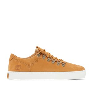 timberland basket hommes timberland basket hommes
