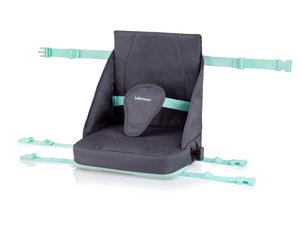 Rehausseur de chaise Up and Go BABYMOOV