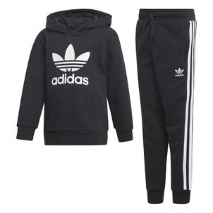 survêtement adidas original