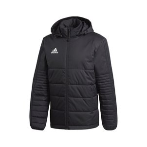 Originale Redoute La En Solde Doudoune ZfvzpxZ